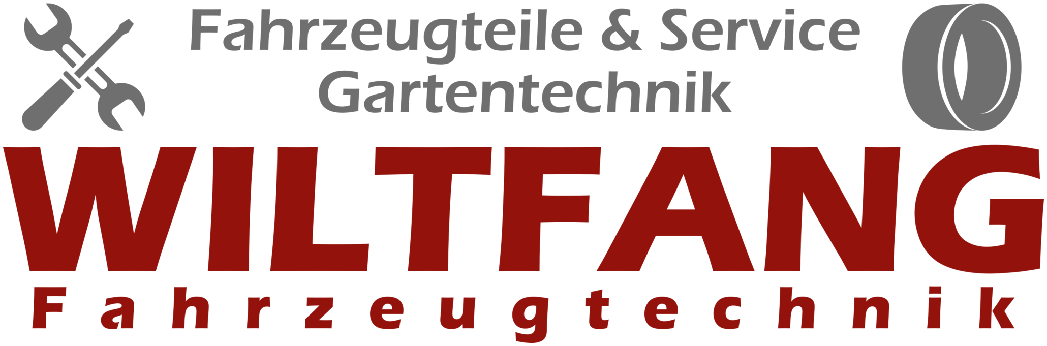 Wiltfang Fahrzeugtechnik – Fahrzeugteile & Service Gartentechnik